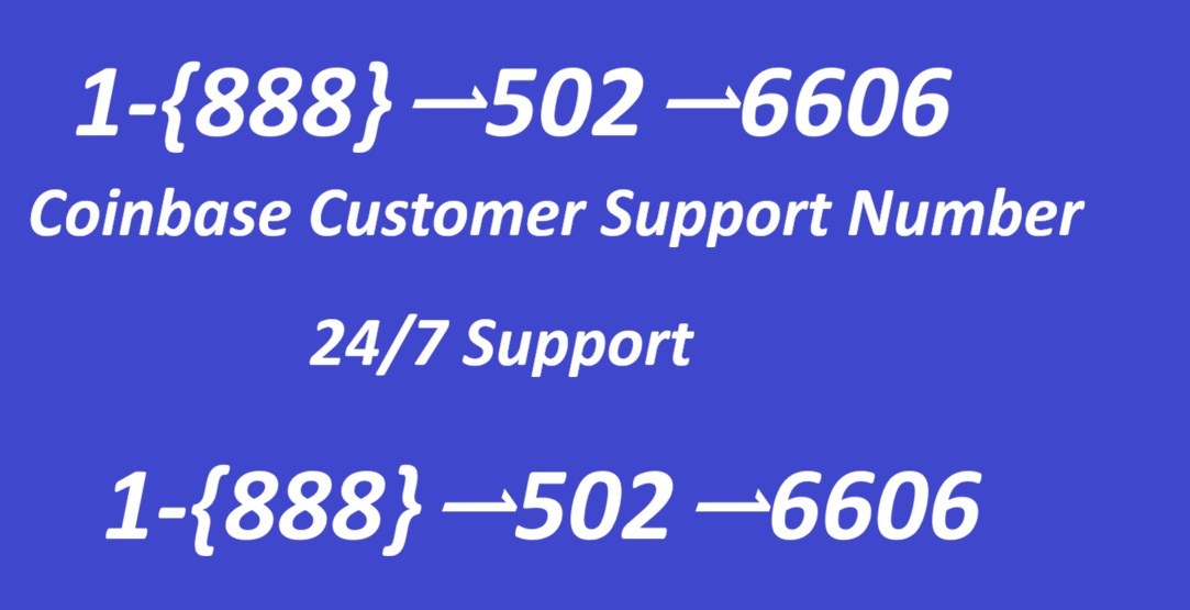 Dailymotion - Error 500